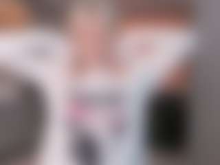PhoebeArgetsinger's Live Sex Cam Show