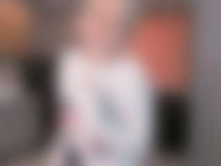 PhoebeArgetsinger's Live Sex Cam Show