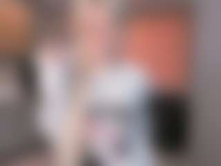 PhoebeArgetsinger's Live Sex Cam Show