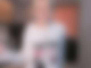 PhoebeArgetsinger's Live Sex Cam Show