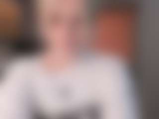 PhoebeArgetsinger's Live Sex Cam Show