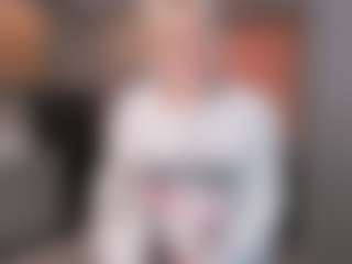 PhoebeArgetsinger's Live Sex Cam Show