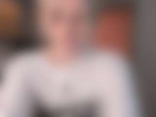 PhoebeArgetsinger's Live Sex Cam Show