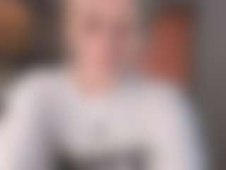 PhoebeArgetsinger's Live Sex Cam Show
