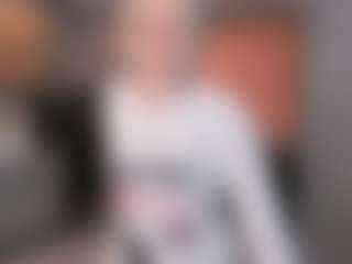 PhoebeArgetsinger's Live Sex Cam Show