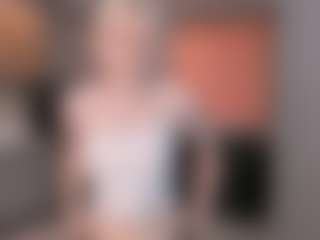 PhoebeArgetsinger's Live Sex Cam Show
