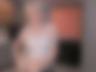 PhoebeArgetsinger's Live Sex Cam Show
