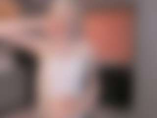 PhoebeArgetsinger's Live Sex Cam Show