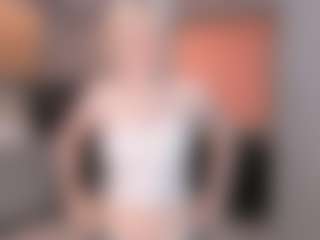PhoebeArgetsinger's Live Sex Cam Show