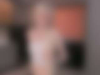 PhoebeArgetsinger's Live Sex Cam Show