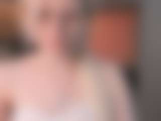 PhoebeArgetsinger's Live Sex Cam Show