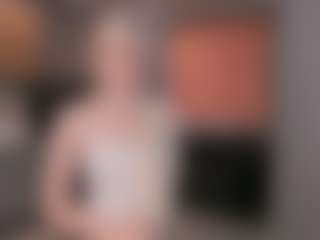 PhoebeArgetsinger's Live Sex Cam Show