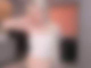 PhoebeArgetsinger's Live Sex Cam Show