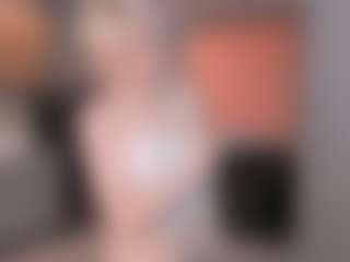 PhoebeArgetsinger's Live Sex Cam Show