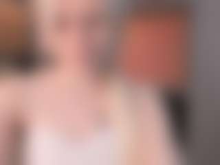 PhoebeArgetsinger's Live Sex Cam Show