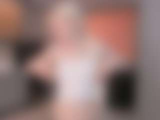 PhoebeArgetsinger's Live Sex Cam Show