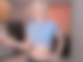 PhoebeArgetsinger's Live Sex Cam Show