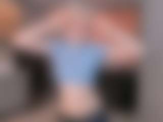 PhoebeArgetsinger's Live Sex Cam Show