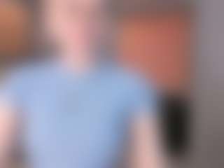 PhoebeArgetsinger's Live Sex Cam Show