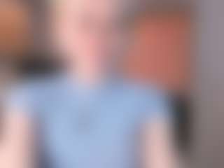 PhoebeArgetsinger's Live Sex Cam Show
