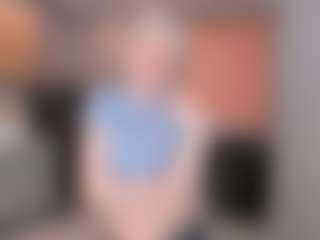 PhoebeArgetsinger's Live Sex Cam Show