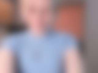 PhoebeArgetsinger's Live Sex Cam Show