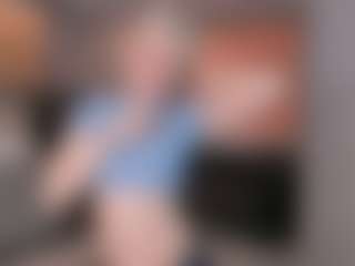 PhoebeArgetsinger's Live Sex Cam Show