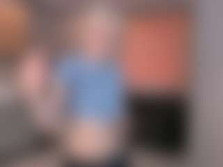 PhoebeArgetsinger's Live Sex Cam Show