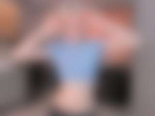 PhoebeArgetsinger's Live Sex Cam Show