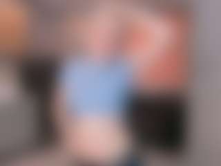 PhoebeArgetsinger's Live Sex Cam Show