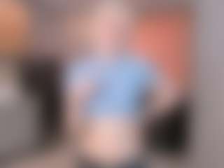 PhoebeArgetsinger's Live Sex Cam Show