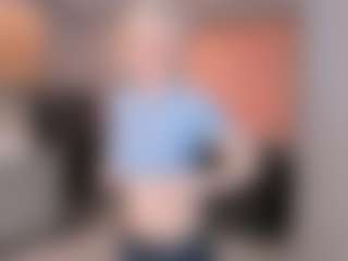 PhoebeArgetsinger's Live Sex Cam Show