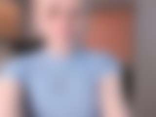 PhoebeArgetsinger's Live Sex Cam Show
