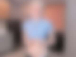 PhoebeArgetsinger's Live Sex Cam Show