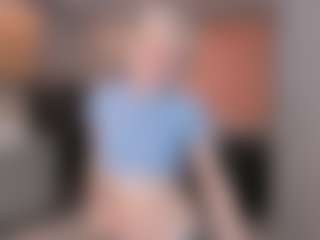 PhoebeArgetsinger's Live Sex Cam Show