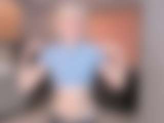 PhoebeArgetsinger's Live Sex Cam Show