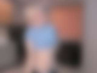 PhoebeArgetsinger's Live Sex Cam Show