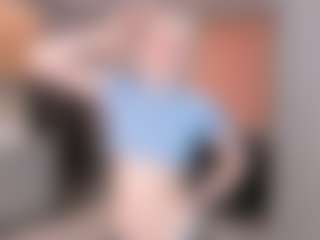 PhoebeArgetsinger's Live Sex Cam Show