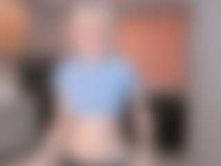 PhoebeArgetsinger's Live Sex Cam Show