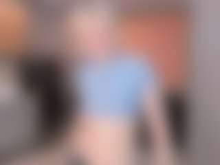 PhoebeArgetsinger's Live Sex Cam Show