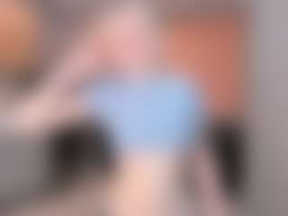 PhoebeArgetsinger's Live Sex Cam Show