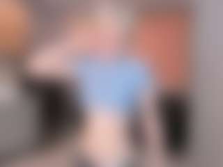 PhoebeArgetsinger's Live Sex Cam Show