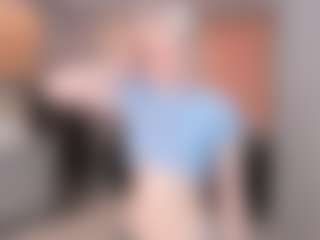 PhoebeArgetsinger's Live Sex Cam Show