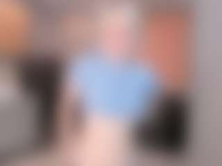 PhoebeArgetsinger's Live Sex Cam Show
