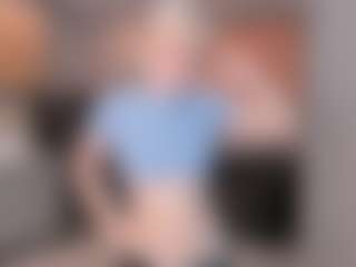 PhoebeArgetsinger's Live Sex Cam Show