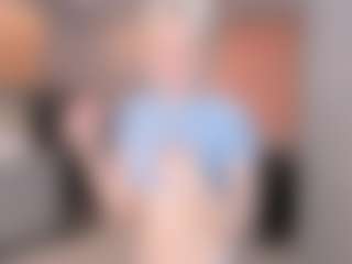 PhoebeArgetsinger's Live Sex Cam Show