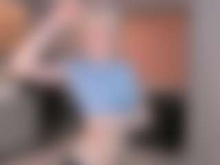 PhoebeArgetsinger's Live Sex Cam Show