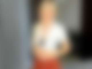 PhoebeArgetsinger's Live Sex Cam Show