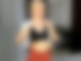 Live cam show with PhoebeArgetsinger - HD on https://playwithruby.com