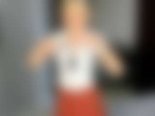 PhoebeArgetsinger's Live Sex Cam Show
